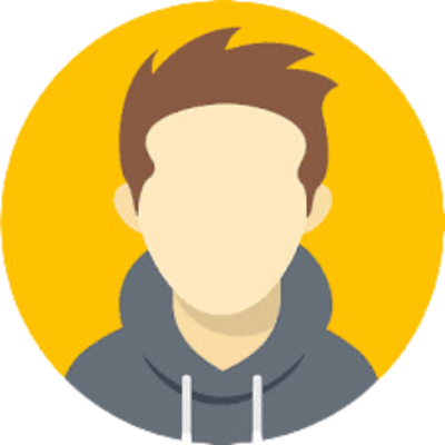 Юлия головенко